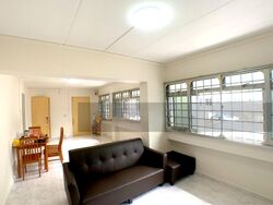 Blk 484A Choa Chu Kang Avenue 5 (Choa Chu Kang), HDB 4 Rooms #495641951